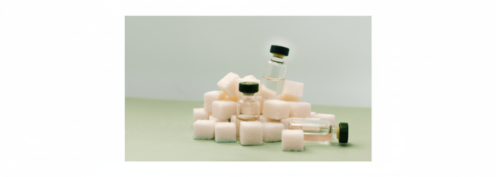 What is Insulin Resistance (And Why Should You Care)