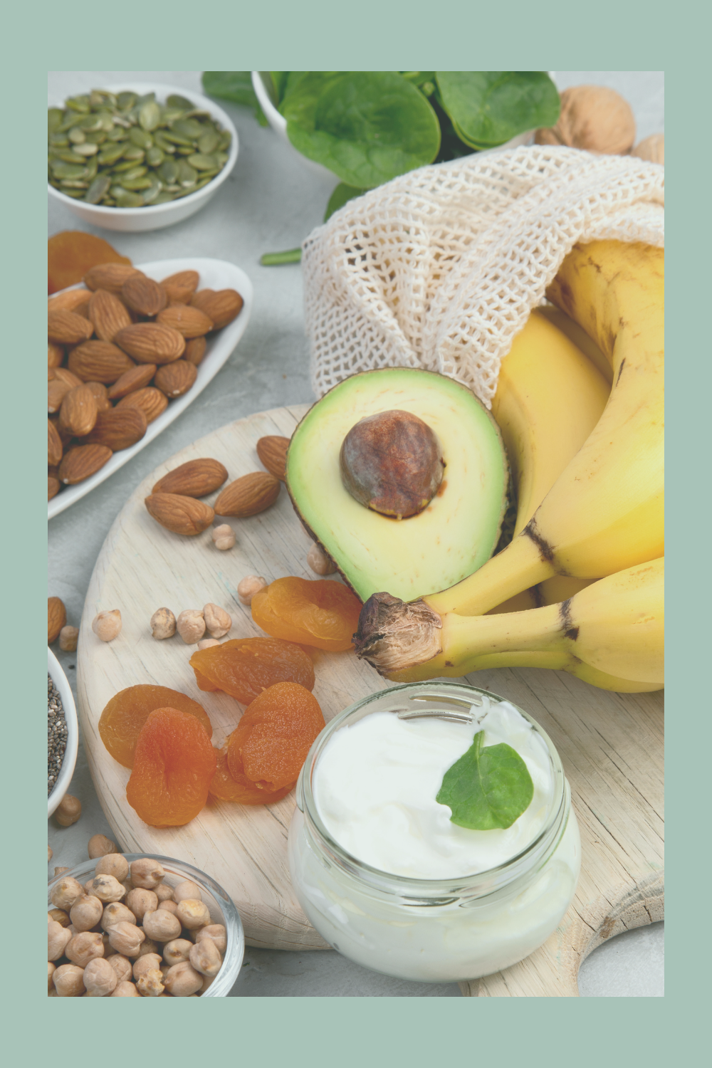 Tracking Macros Leads to Weight Loss