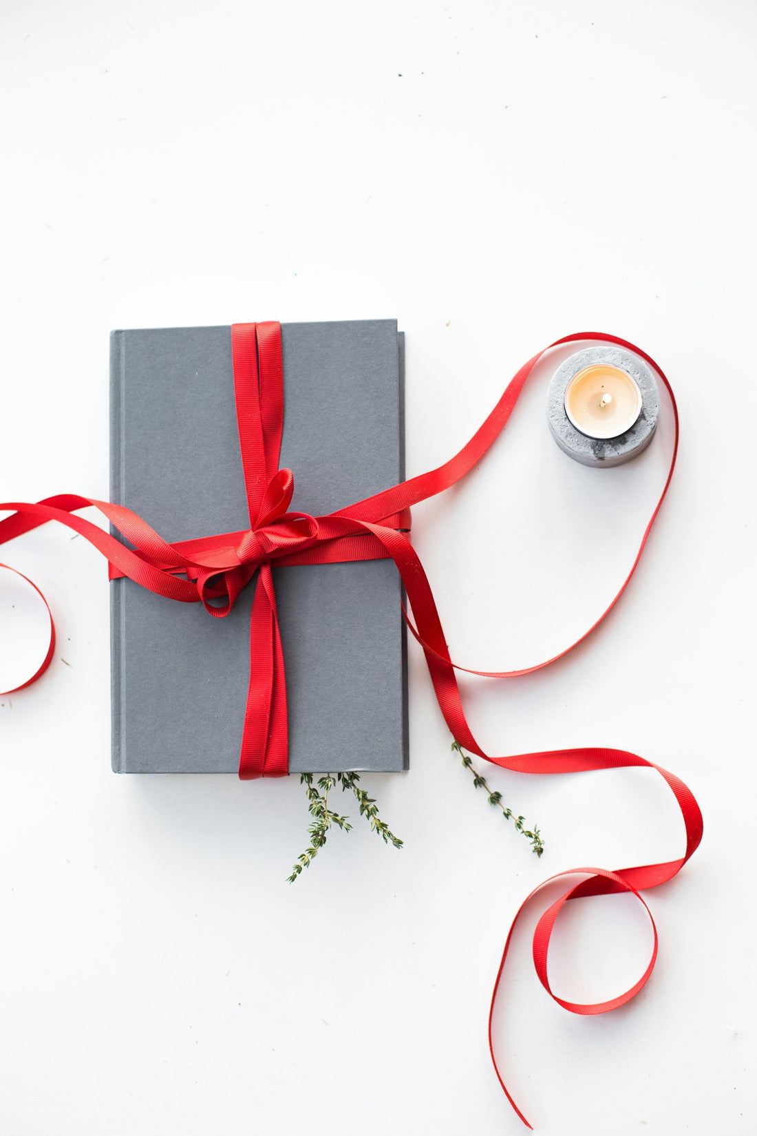 Your Holiday Health Checklist: A Nutritionist’s Guide to Feeling Amazing All Season Long