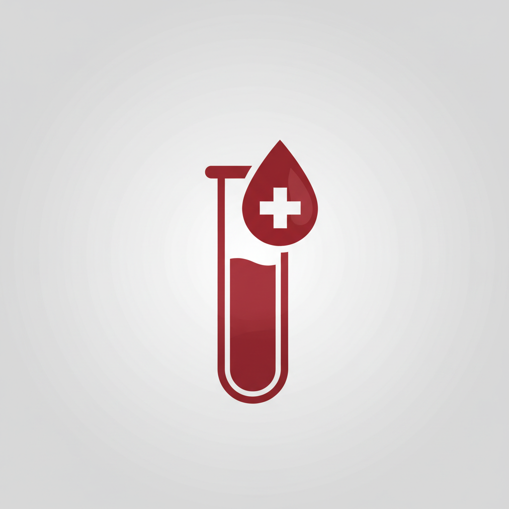 What Labs Should Every Woman Run Annually? (And What Most Doctors Miss)