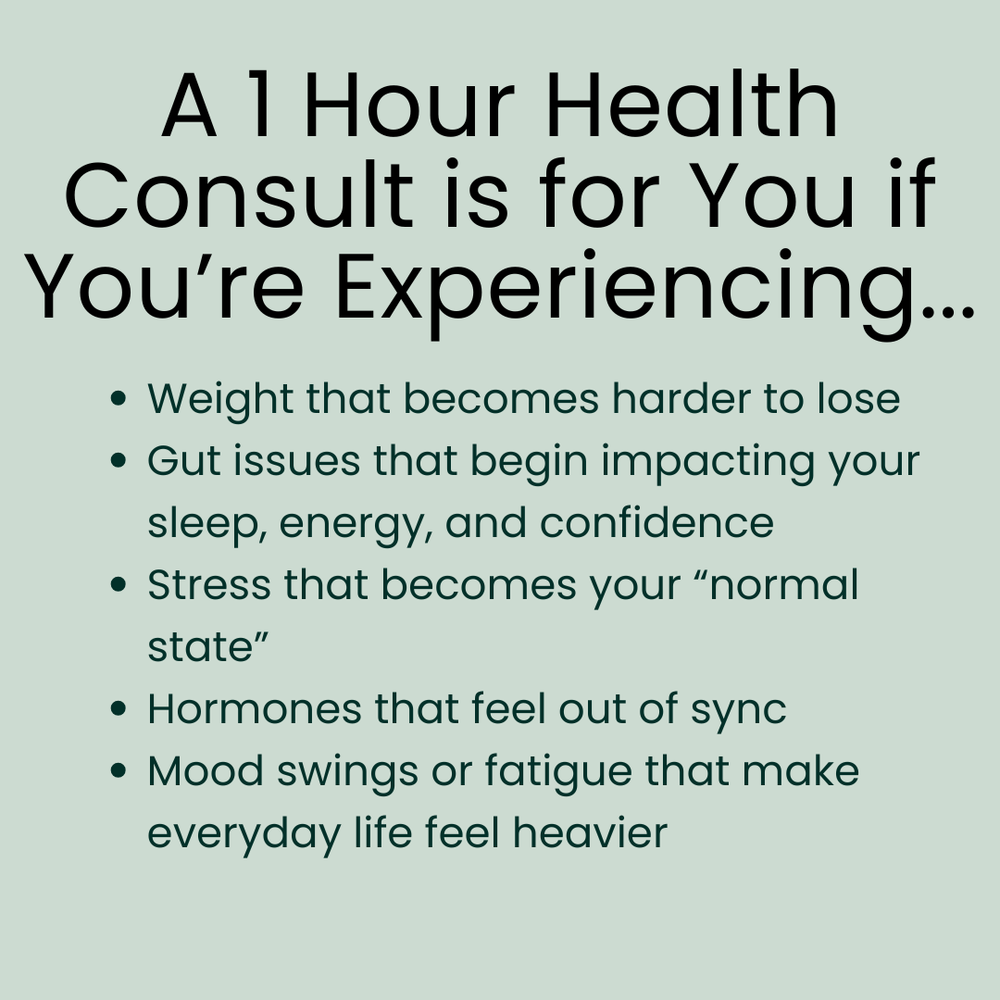 Ooh Wow Wellness Program