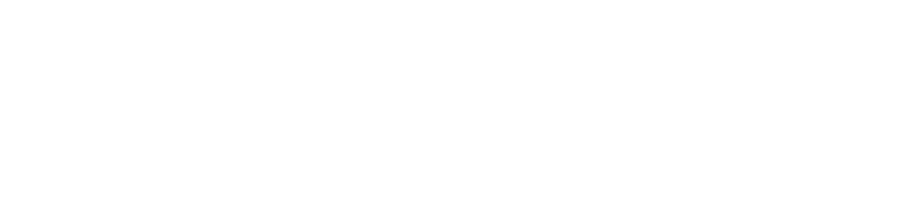 Ooh Wow Nutrition 