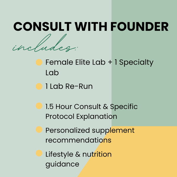 Ooh Wow Deep Dive Program