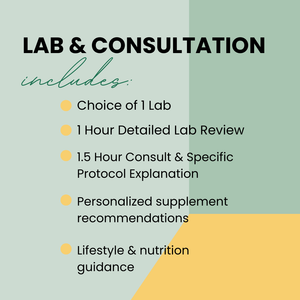 Ooh Wow Foundations Program