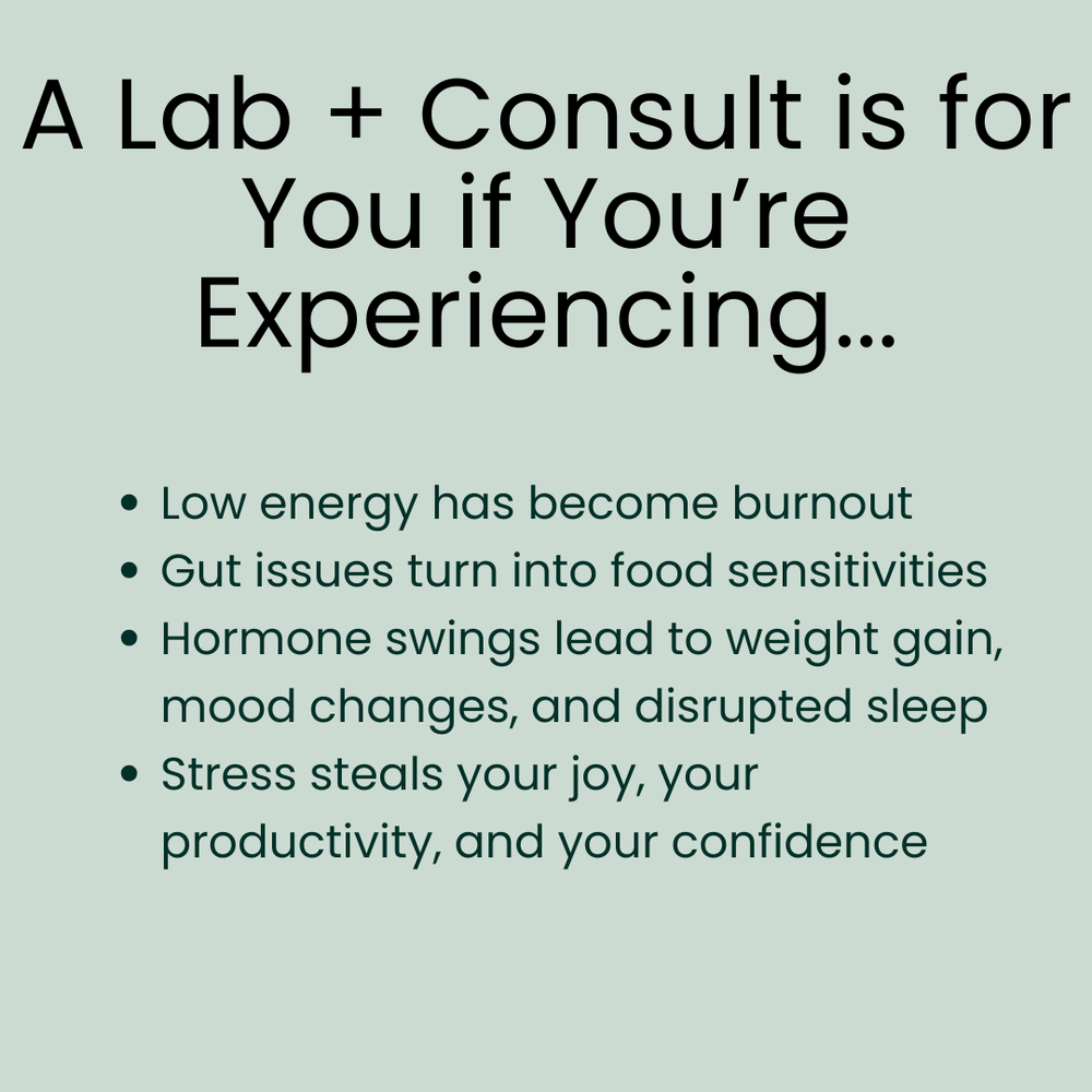 Ooh Wow Foundations Program