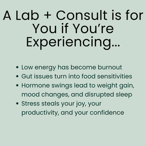 Ooh Wow Foundations Program