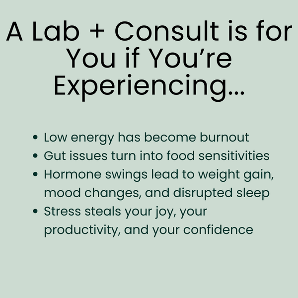 Ooh Wow Foundations Program