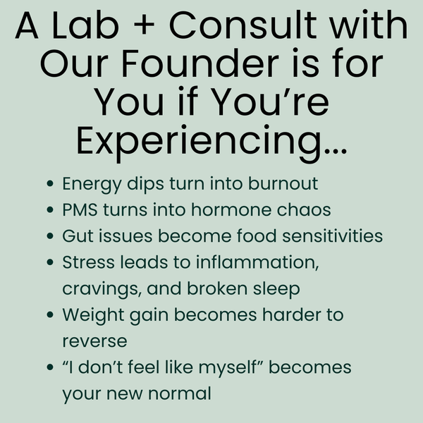 Ooh Wow Deep Dive Program