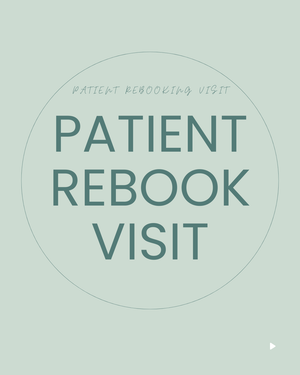 Restart Nutrition Care Package