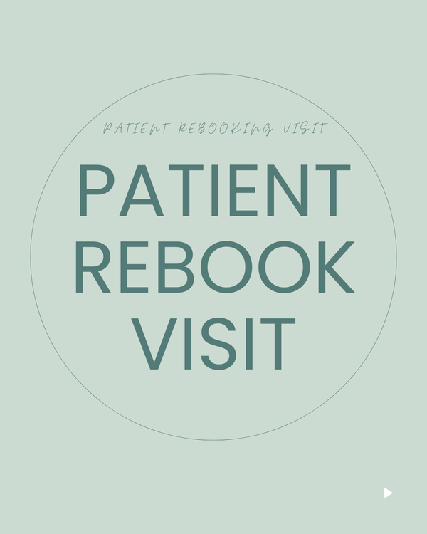 Restart Nutrition Care Package