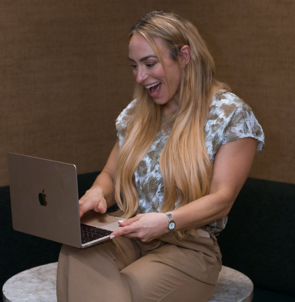 Ooh Wow Deep Dive Program